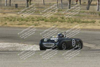 media/May-17-2025-VARA (Sat) [[ff3a2e4a11]]/Qualifying/Group 1/Off Ramp turn/